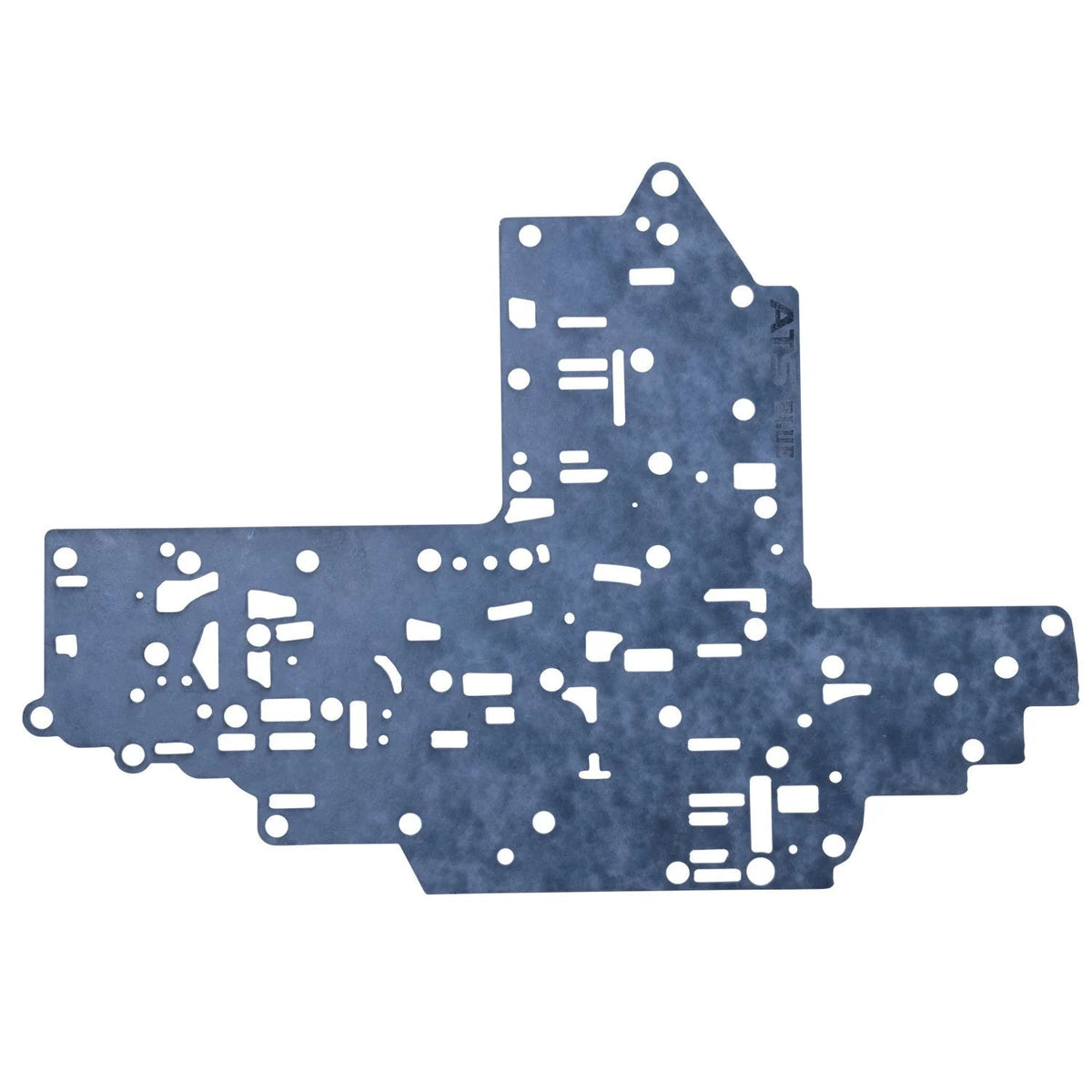 ATS 68RFE Transmission Side Seperator Plate Gasket (2007.5-2024 6.7L Cummins) - Southern Diesel Supply