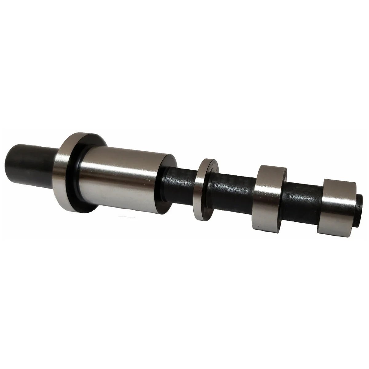 ATS Allison Pressure Regulator Valve (2001-2009 6.6L Duramax) - Southern Diesel Supply