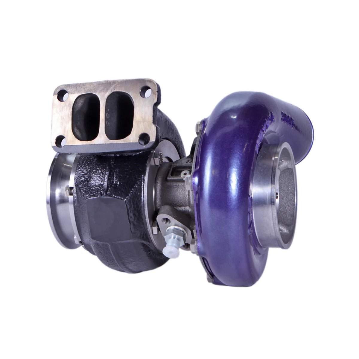 ATS Aurora 3000 / 4000 / 5000 Turbo System (1994 - 2007 Cummins) - Southern Diesel Supply