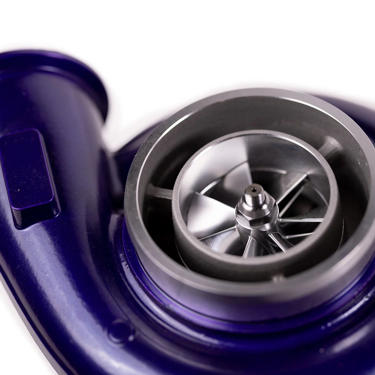 ATS Aurora Compound Turbo Upgrade (2019 - 2024 Cummins) - Southern Diesel Supply