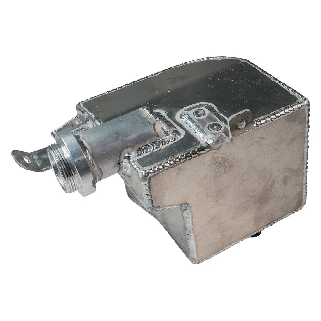 ATS Aurora Plus Compound Turbo System (2013 - 2018 Cummins) - Southern Diesel Supply