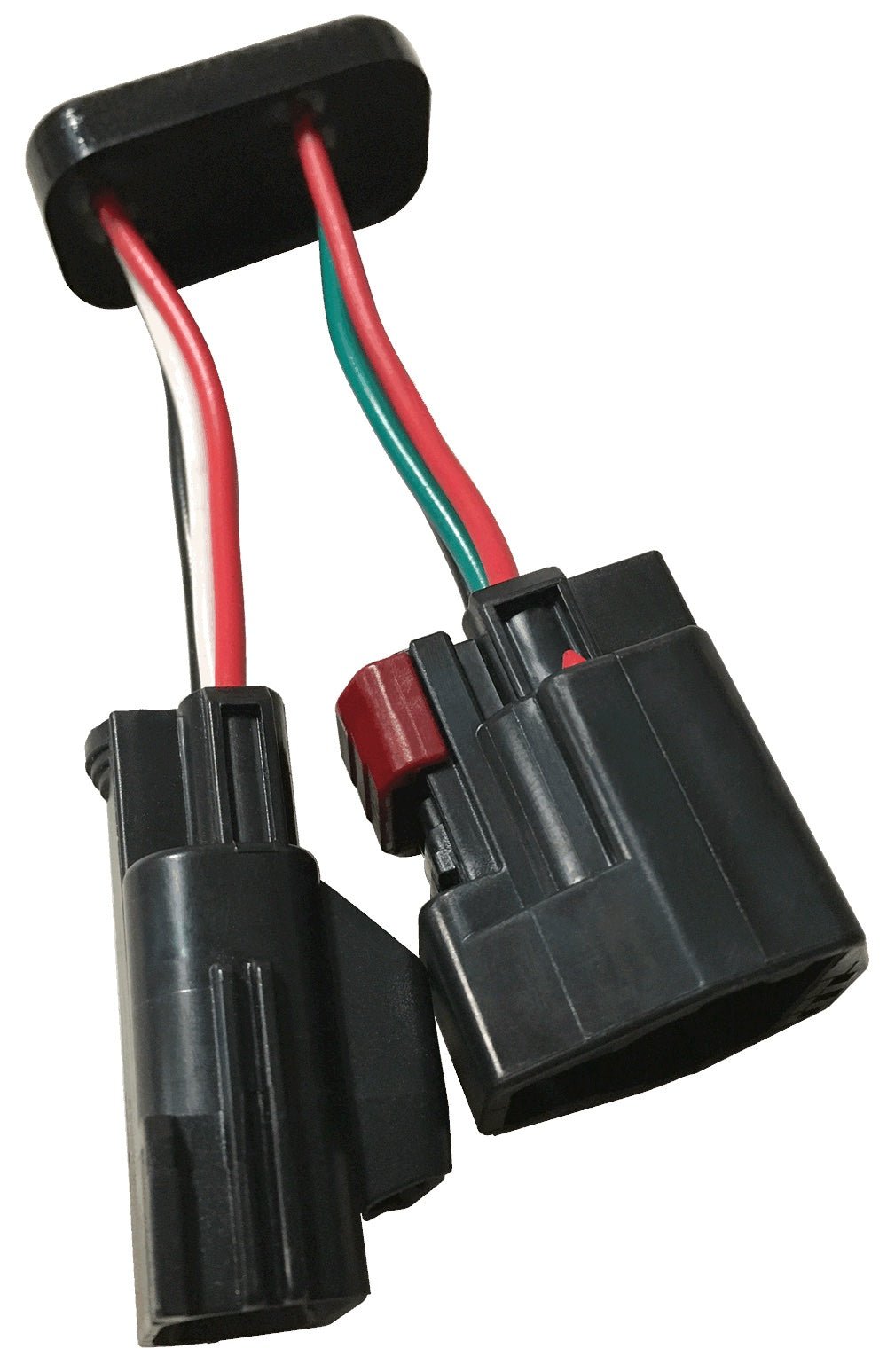 ATS Diesel Performance ATS 202 - 906 - 3224 Electronic Fuel Regulator Fits 1999 - 2007 7.3L 6.0L Power Stroke - Southern Diesel Supply