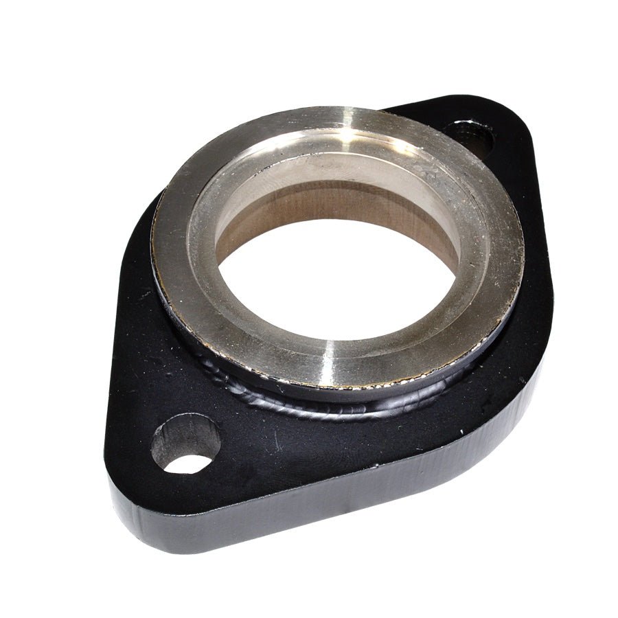 ATS Diesel Performance ATS 213 - 045 - 1000 45MM Wastegate Adapter - Southern Diesel Supply