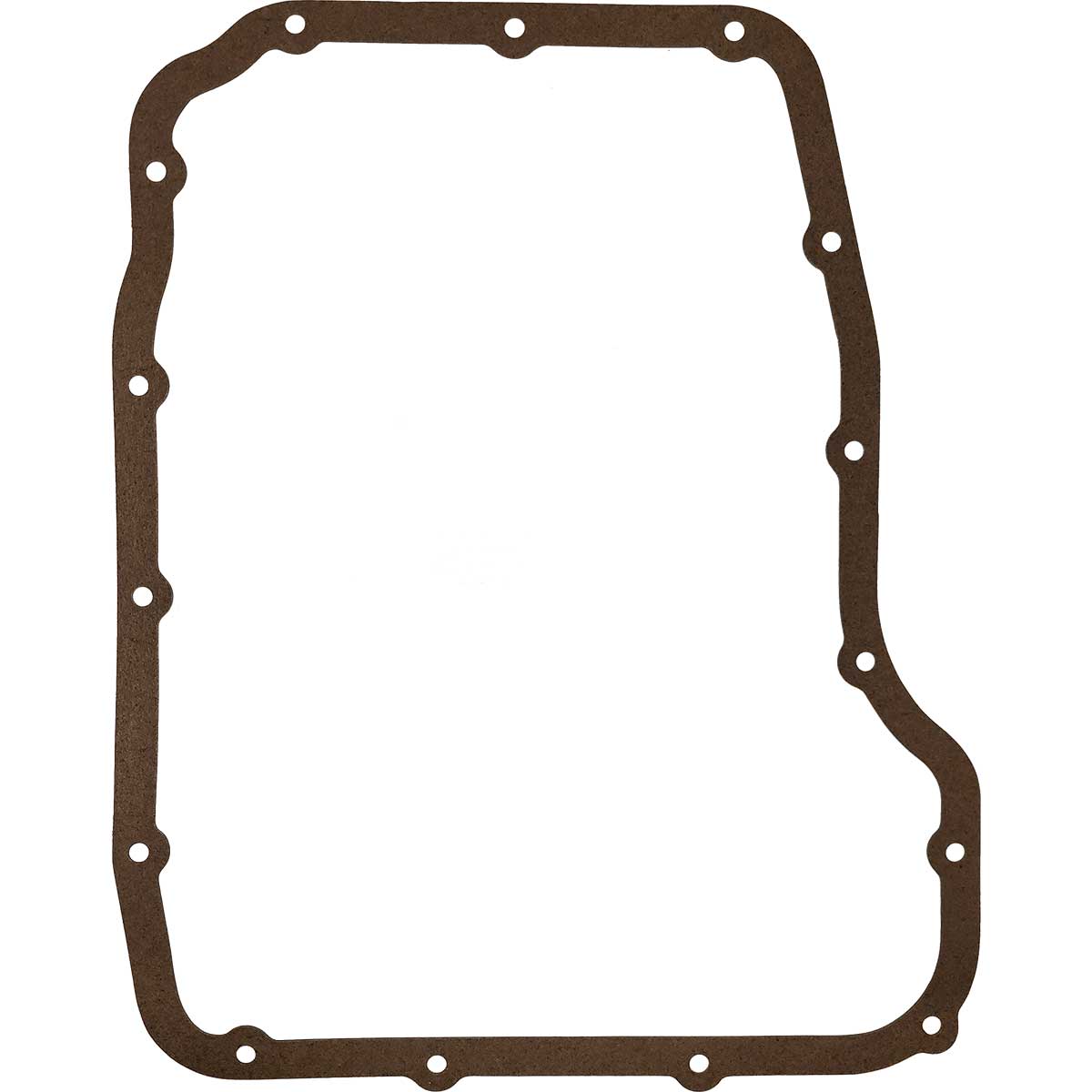 ATS Diesel Performance ATS 301 - 010 - 2326TRANSMISSION Pan Gasket Fits 68RFE 545RFE 45RFE - Southern Diesel Supply