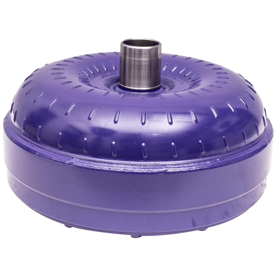 ATS Diesel Performance ATS 302 - 955 - 3278 5R110 Five Star Torque Converter Fits 2003 - 2007 6.0L Power Stroke 1700 - 1900 RPM - Southern Diesel Supply