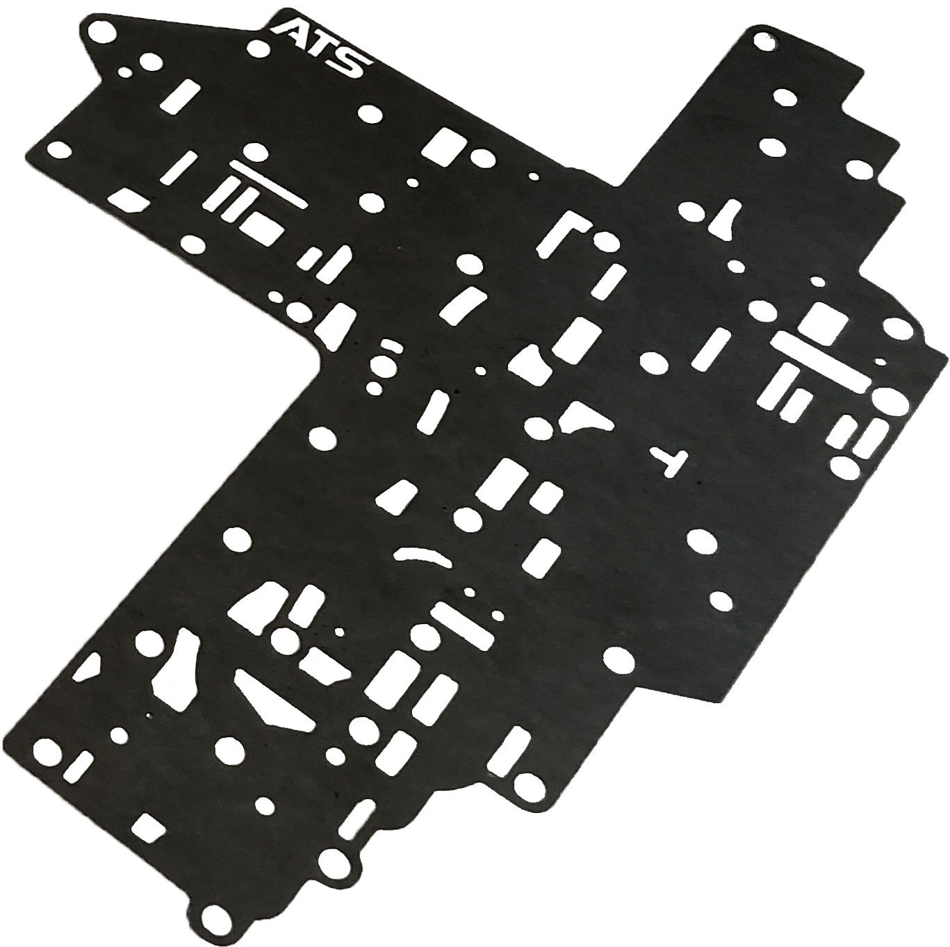 ATS Diesel Performance ATS 303 - 004 - 2326 68RFE Transmission Side Seperator Plate Gasket Fits 2007.5 - 2011 6.7L Cummins - Southern Diesel Supply