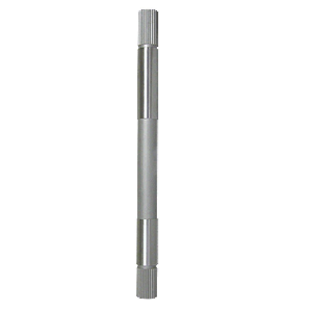 ATS Diesel Performance ATS 304 - 910 - 3104 E4OD 4R100 5R110 Billet Input Shaft Fits 1989 - 2010 Power Stroke - Southern Diesel Supply