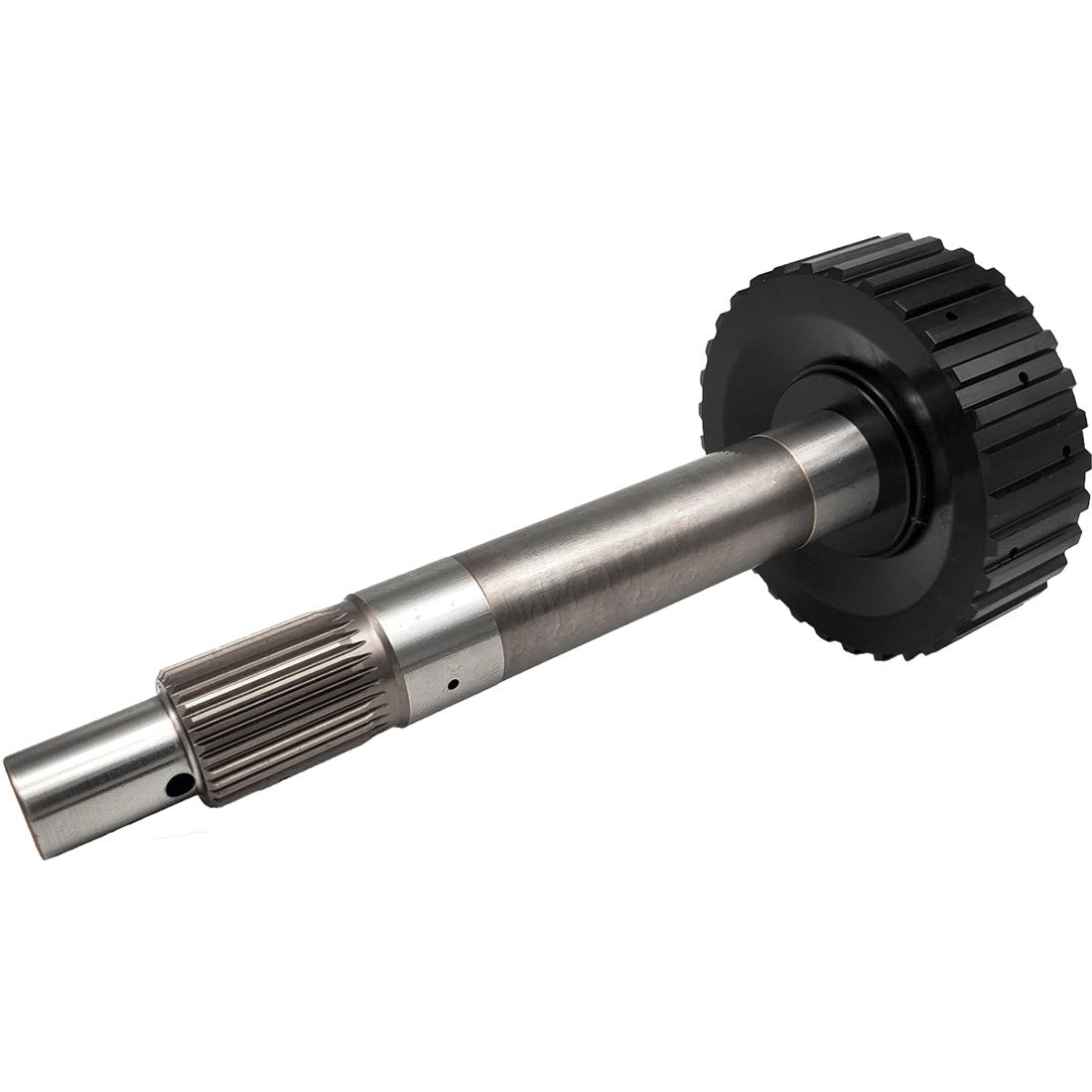 ATS Diesel Performance ATS 304 - 920 - 3368 6R140 Billet Intermediate Shaft Fits 2011+ 6.7L Power Stroke - Southern Diesel Supply