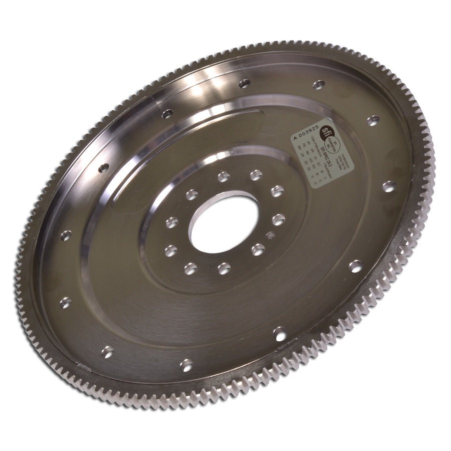 ATS Diesel Performance ATS 305 - 900 - 3368 6R140 Billet Flexplate Fits 2011 - 2019 6.7L Power Stroke - Southern Diesel Supply