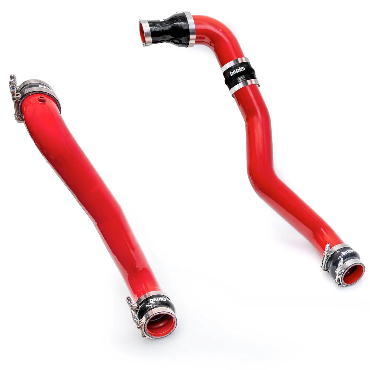 Banks Power 25959 Boost Tube Upgrade Kit (2011 Duramax) - Southern Diesel Supply