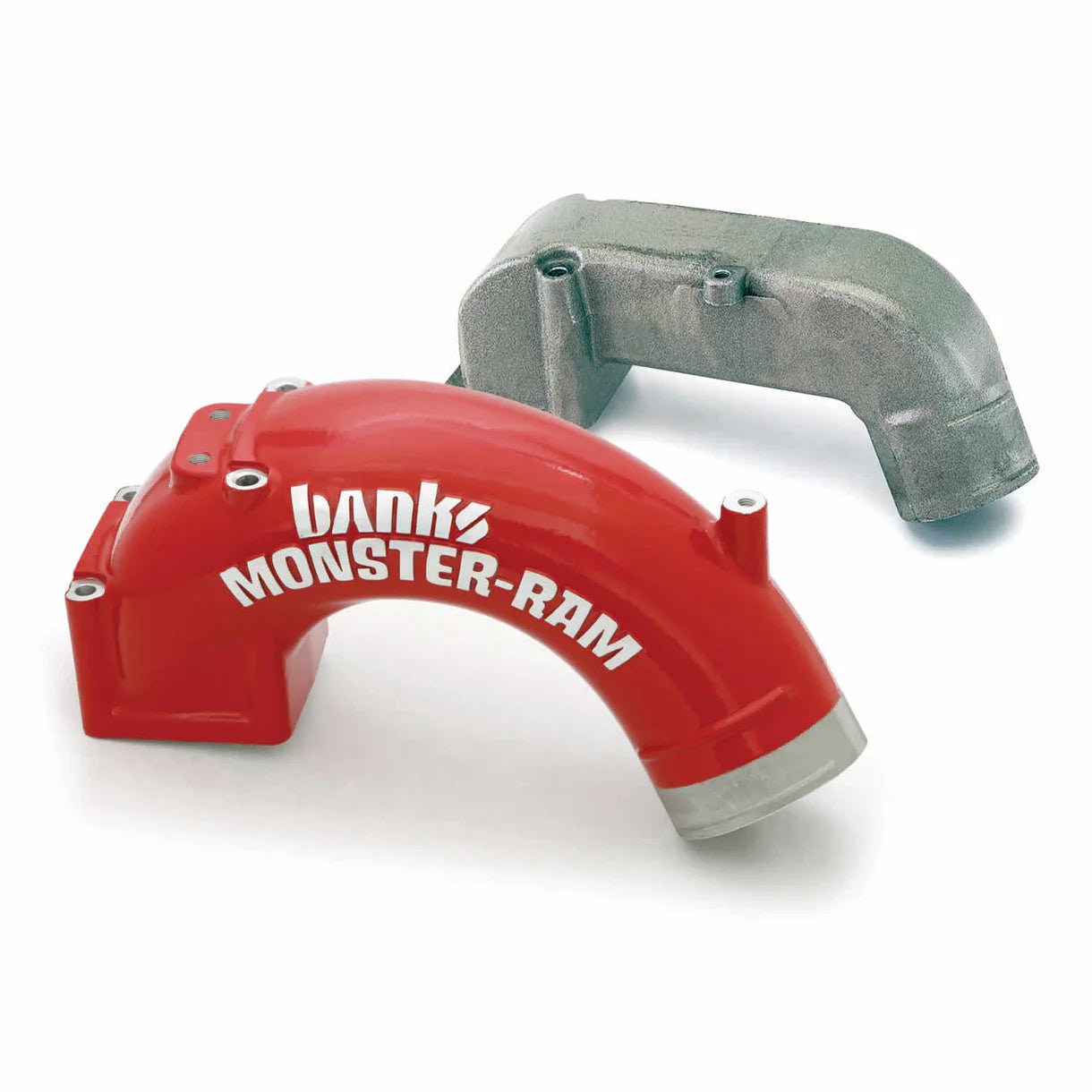 Banks Power 25980 Intercooler Upgrade (2003 - 2005 Cummins) - Southern Diesel Supply