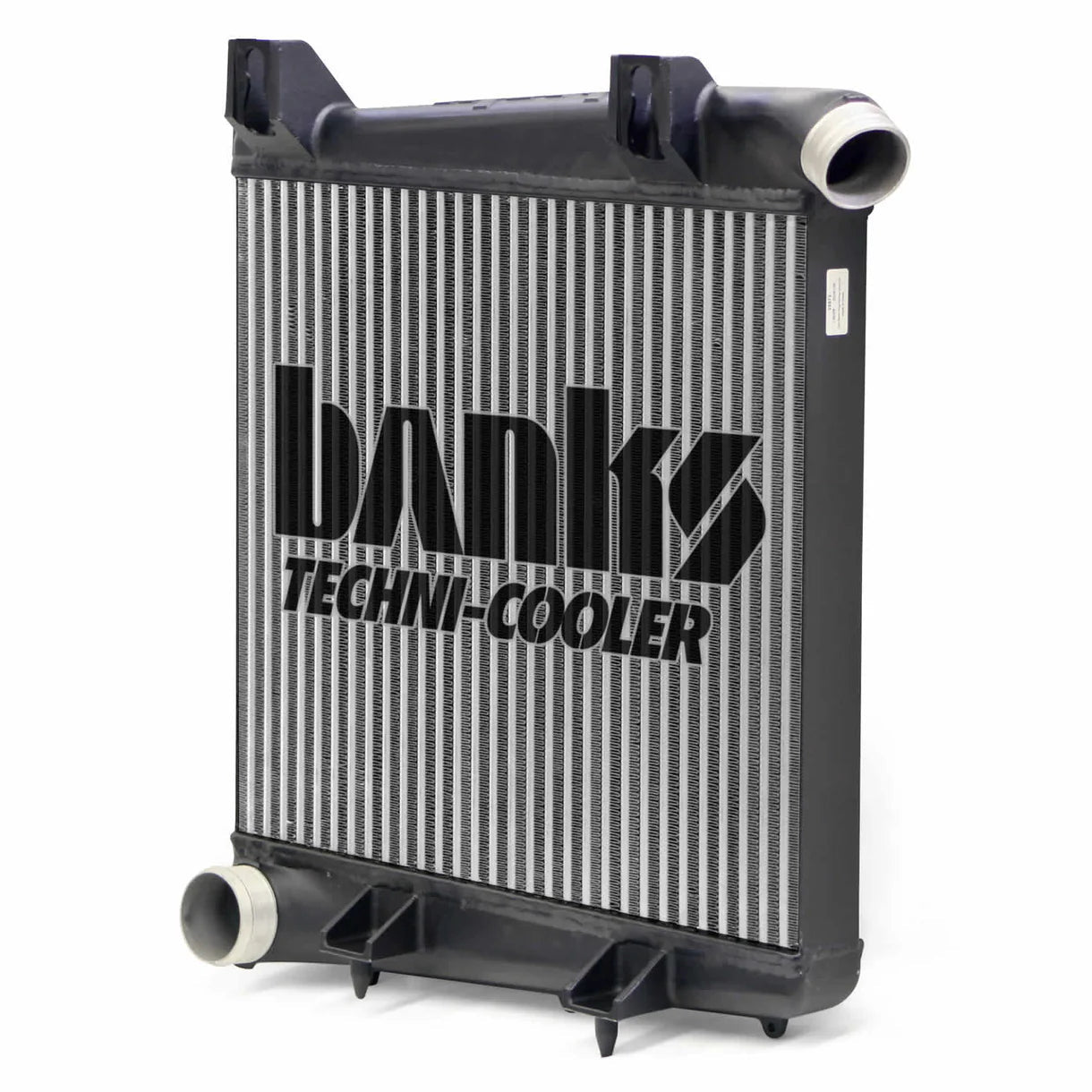 Banks Power 25984 Intercooler Upgrade (2008 - 2010 Power Stroke) - Southern Diesel Supply