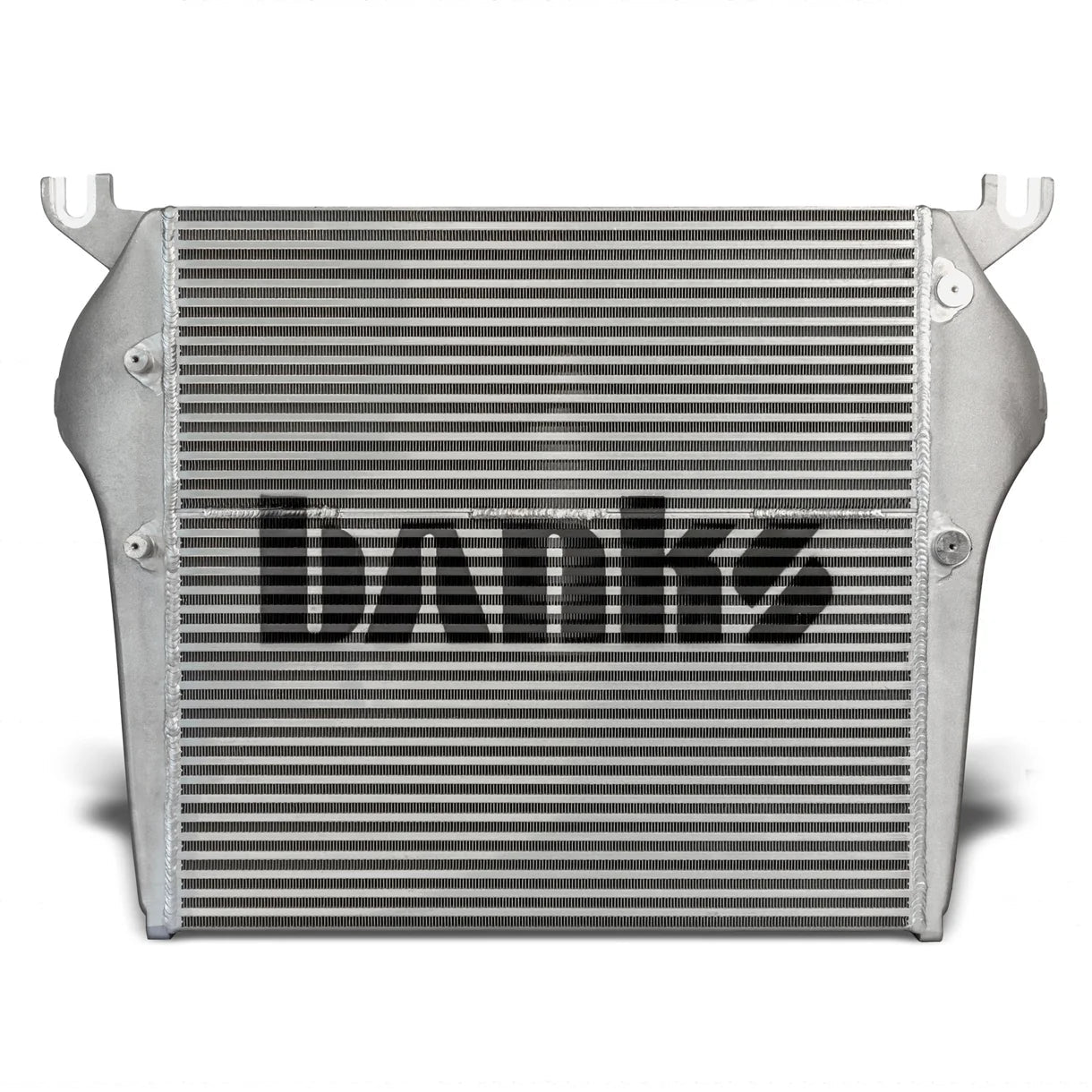 Banks Power 25986 Intercooler Upgrade (2010 - 2012 Cummins) - Southern Diesel Supply