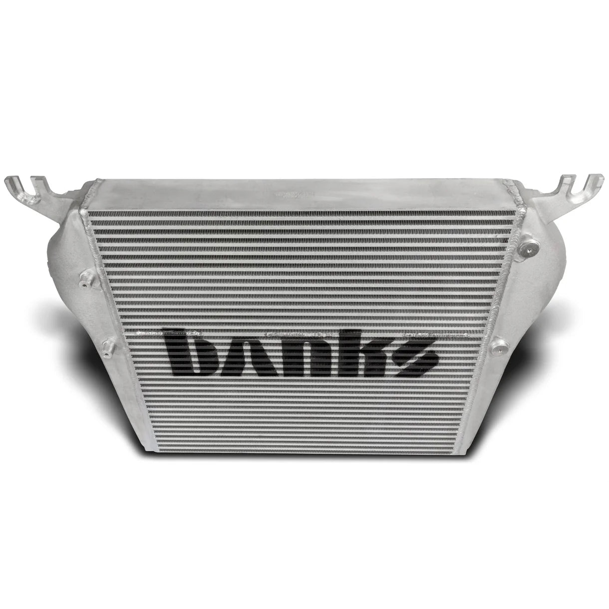 Banks Power 25986 Intercooler Upgrade (2010 - 2012 Cummins) - Southern Diesel Supply