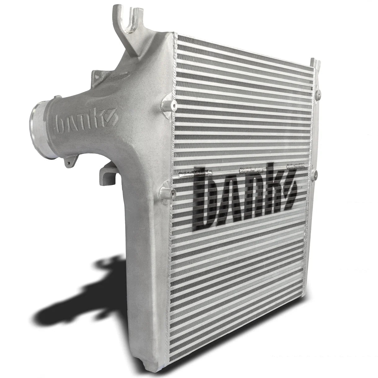Banks Power 25986 Intercooler Upgrade (2010 - 2012 Cummins) - Southern Diesel Supply