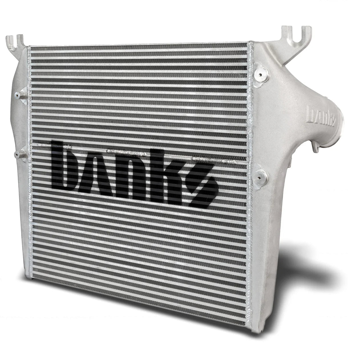 Banks Power 25986 Intercooler Upgrade (2010 - 2012 Cummins) - Southern Diesel Supply