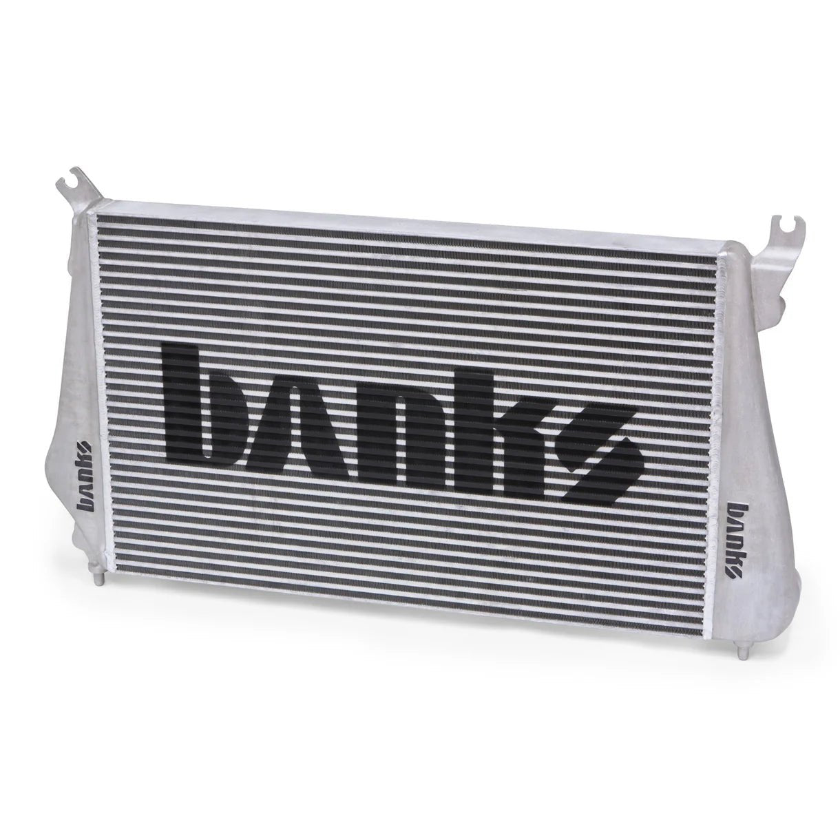 Banks Power 25988 Intercooler Upgrade (2012 - 2016 Duramax) - Southern Diesel Supply