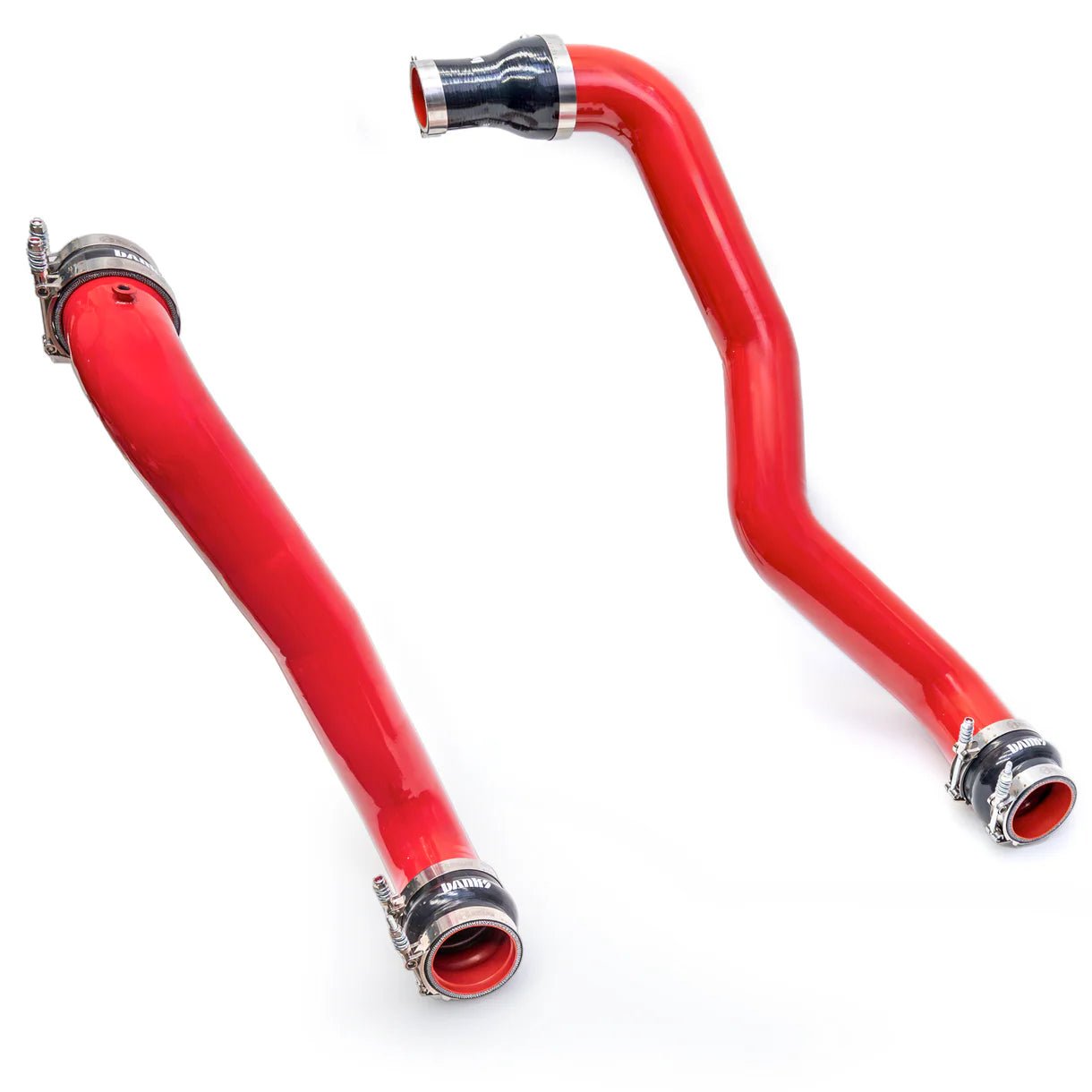 Banks Power 25993 Boost Tube Upgrade Kit (2012 - 2016 Duramax) - Southern Diesel Supply