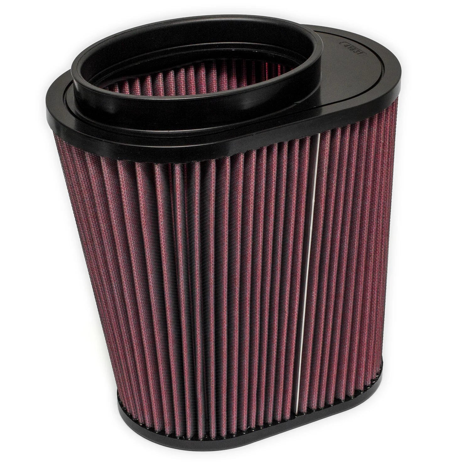 Banks Power 41831 Air Filter Element (2020 - 2024 Power Stroke) - Southern Diesel Supply