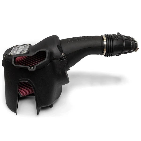Banks Power 41849 RAM - Air Cold Air Intake (2020 - 2022 Power Stroke) - Southern Diesel Supply