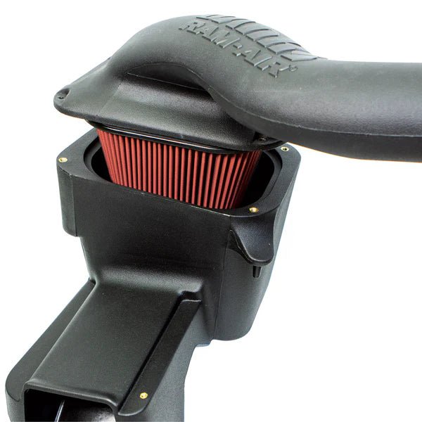 Banks Power 41890 RAM - Air Cold Air Intake (2017 - 2019 Power Stroke) - Southern Diesel Supply