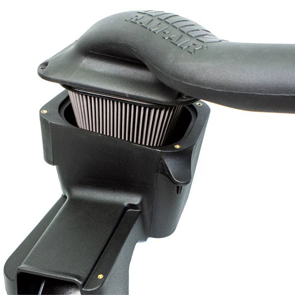 Banks Power 41890 RAM - Air Cold Air Intake (2017 - 2019 Power Stroke) - Southern Diesel Supply
