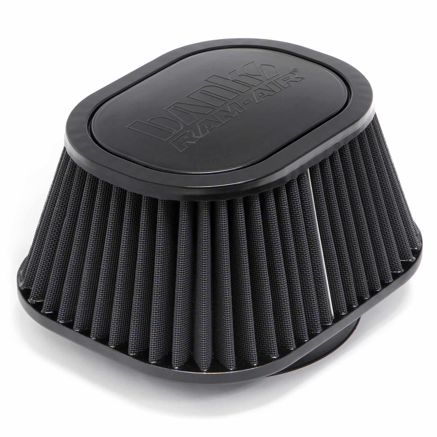 Banks Power 42138 Air Filter Element for 6.6L Duramax - Southern Diesel Supply