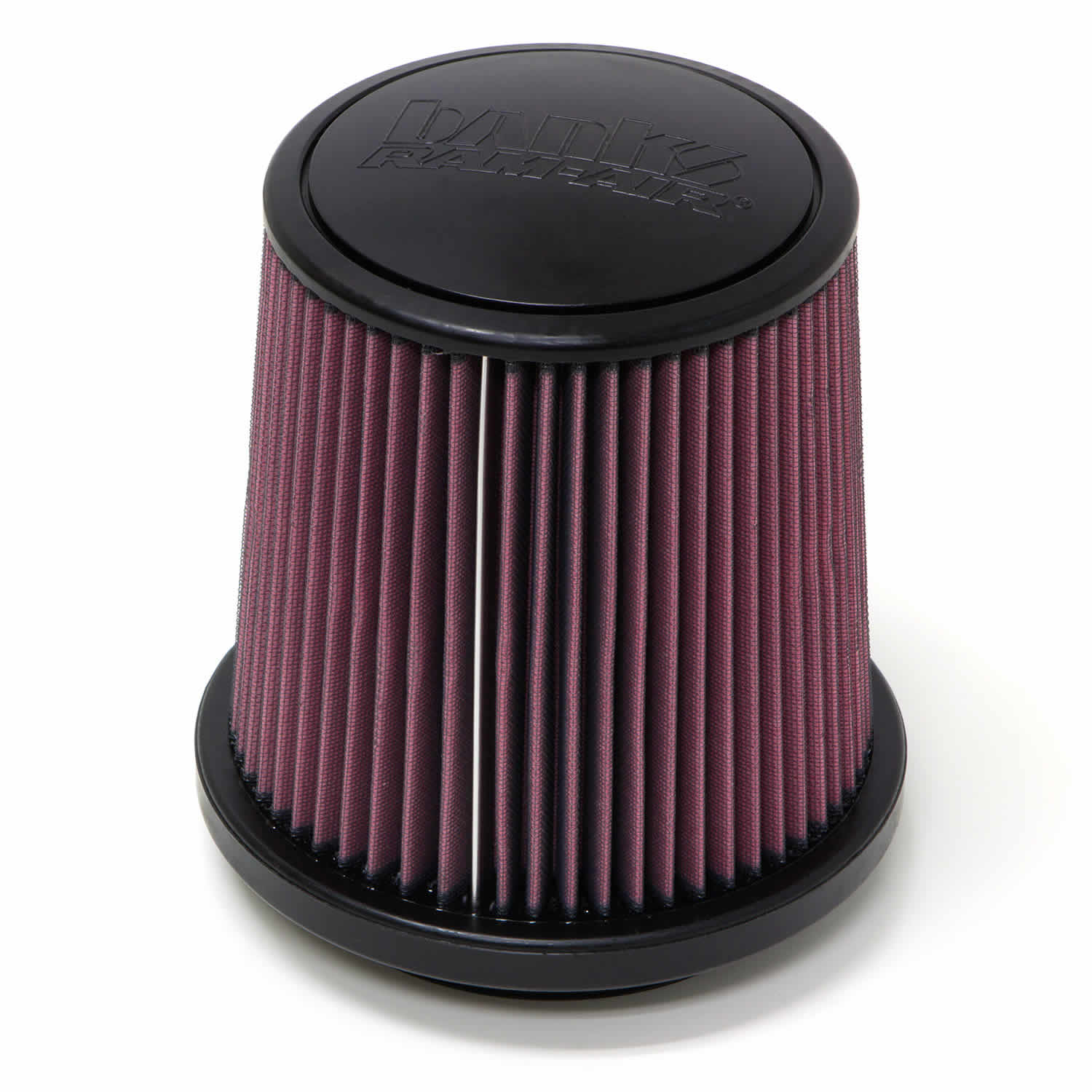 Banks Power 42141 Air Filter Element for 6.6L Duramax and 6.7L Cummins - Southern Diesel Supply