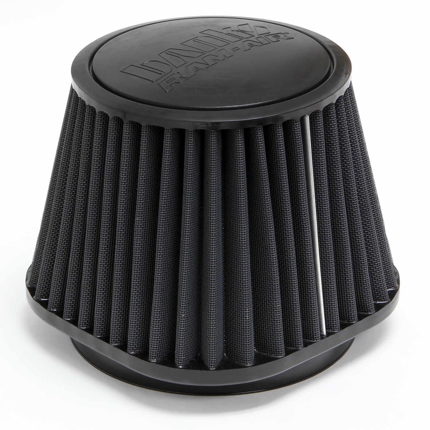Banks Power 42148 Air Filter Element for 5.9L Cummins - Southern Diesel Supply