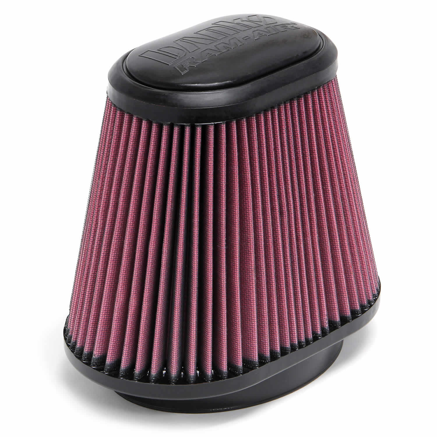 Banks Power 42158 Air Filter Element for 6.0L Powerstroke - Southern Diesel Supply