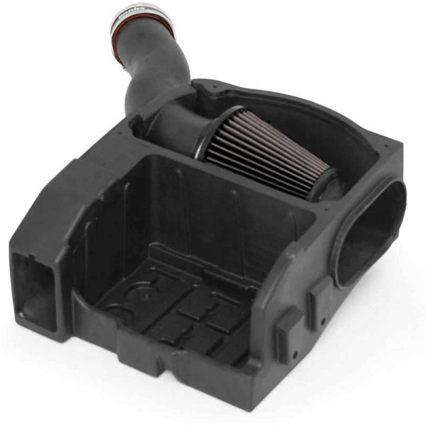 Banks Power 42210 RAM - Air Cold Air Intake (1999 - 2003 Power Stroke) - Southern Diesel Supply