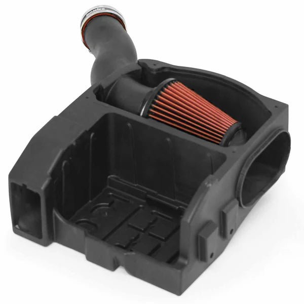 Banks Power 42210 RAM - Air Cold Air Intake (1999 - 2003 Power Stroke) - Southern Diesel Supply