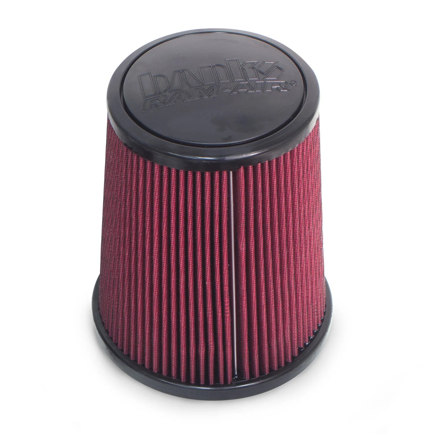 Banks Power 42259 Air Filter Element for 6.6L Duramax & 6.7L Cummins - Southern Diesel Supply