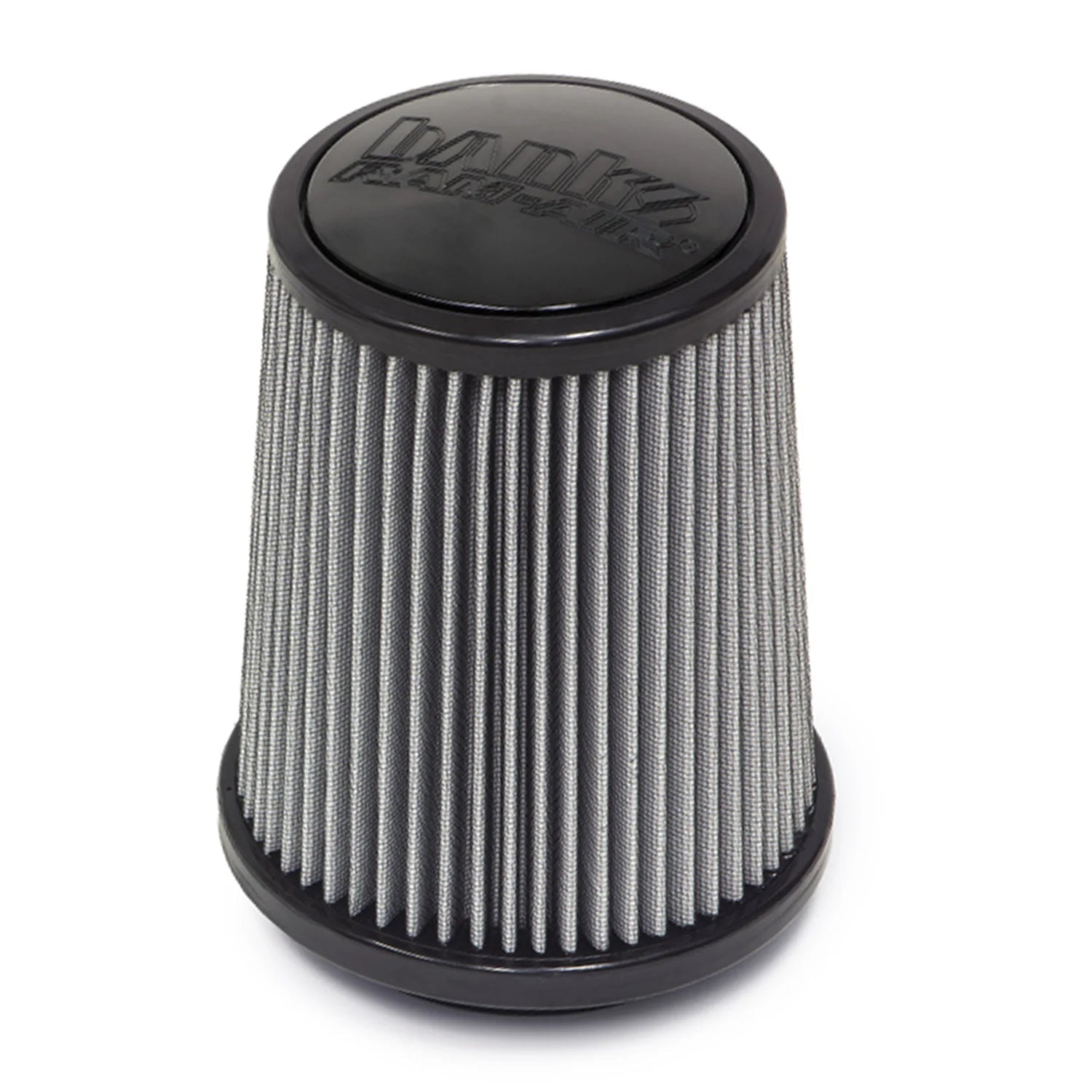 Banks Power 42259 Air Filter Element for 6.6L Duramax & 6.7L Cummins - Southern Diesel Supply