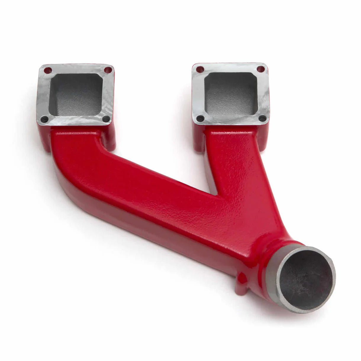 Banks Power 42710 Intake Manifold System (Non - EGR) (1994 - 1998 Cummins) - Southern Diesel Supply
