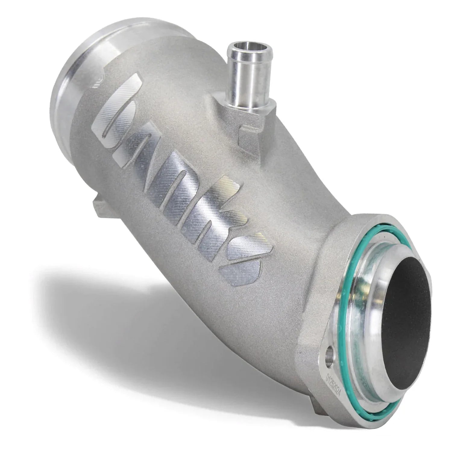 Banks Power 42792 Monster - Ram Turbo Inlet Elbow (2017 - 2026 Duramax) - Southern Diesel Supply