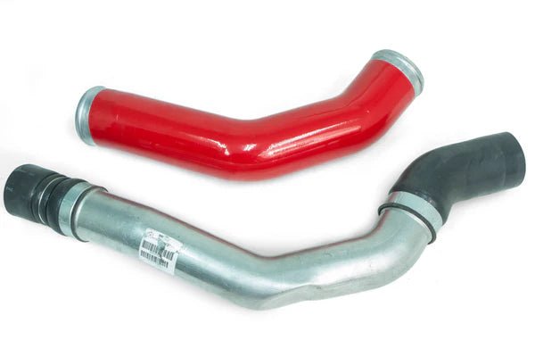 Banks Power Boost Tube Upgrade Kit (2013 - 2018 Cummins) - Southern Diesel Supply