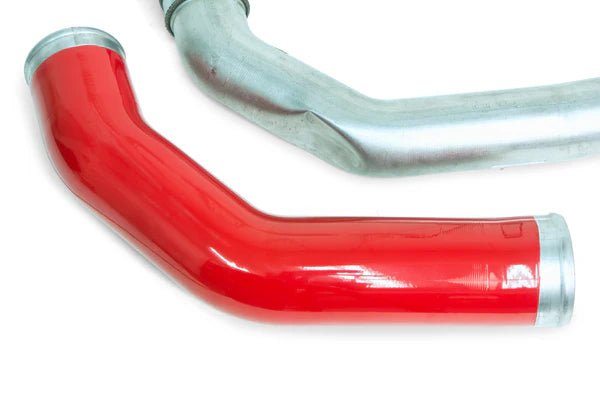 Banks Power Boost Tube Upgrade Kit (2013 - 2018 Cummins) - Southern Diesel Supply