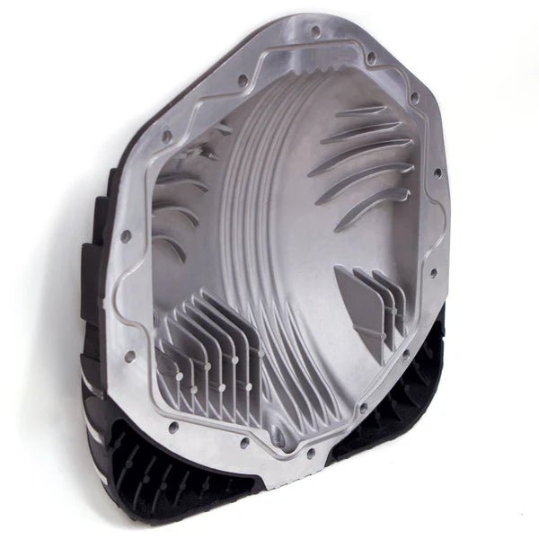 Banks Power Ram - Air Differential Cover Kit (2001 - 2019 Duramax; 2019 - 2024 Cummins) - Southern Diesel Supply