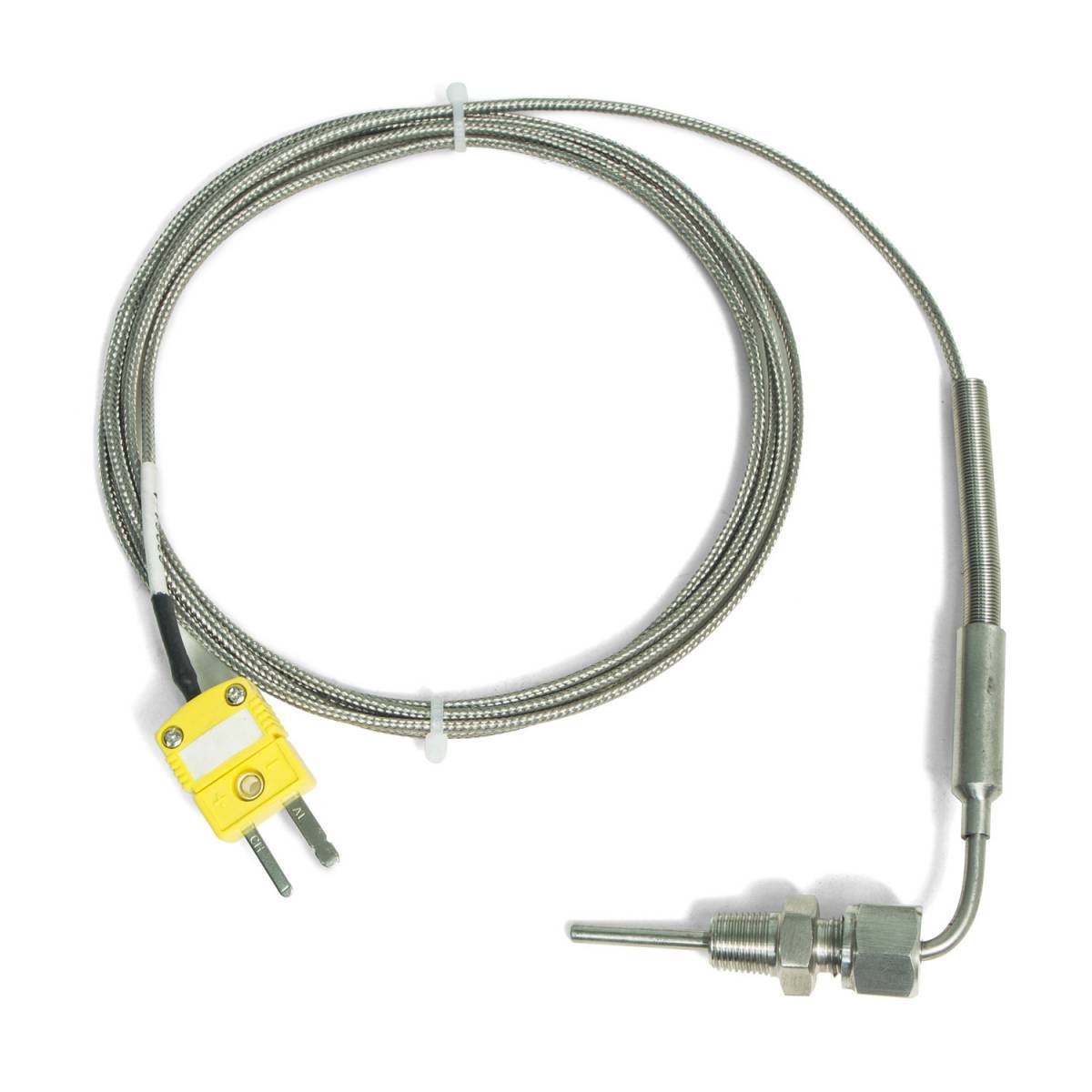 Banks Power Thermocouple Temperature Sensor With 1/8 NPT for EGT or Other Temperatures Banks Power - Southern Diesel Supply