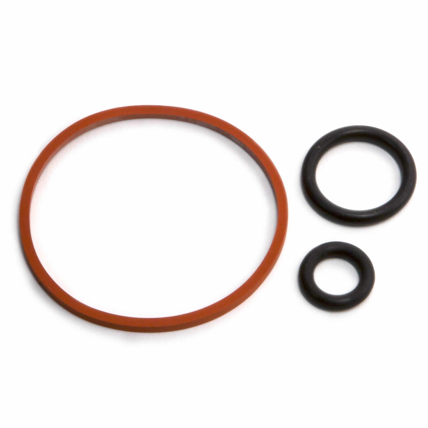 Banks Power Turbine Housing O - Ring Kit Banks Power - Southern Diesel Supply