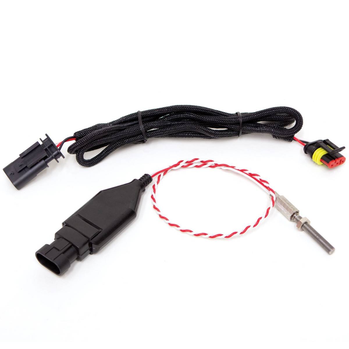 Banks Power Turbo Speed Sensor Kit for 5 - ch Analog with Frequency Module Banks Power - Southern Diesel Supply