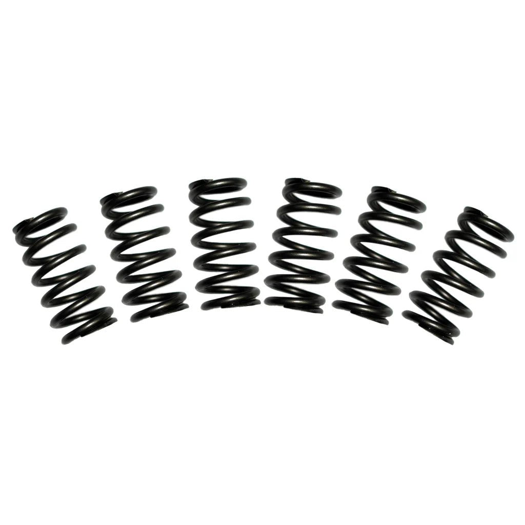 BD Diesel 1030060 60 Valve Springs (1989 - 1998 Cummins) - Southern Diesel Supply