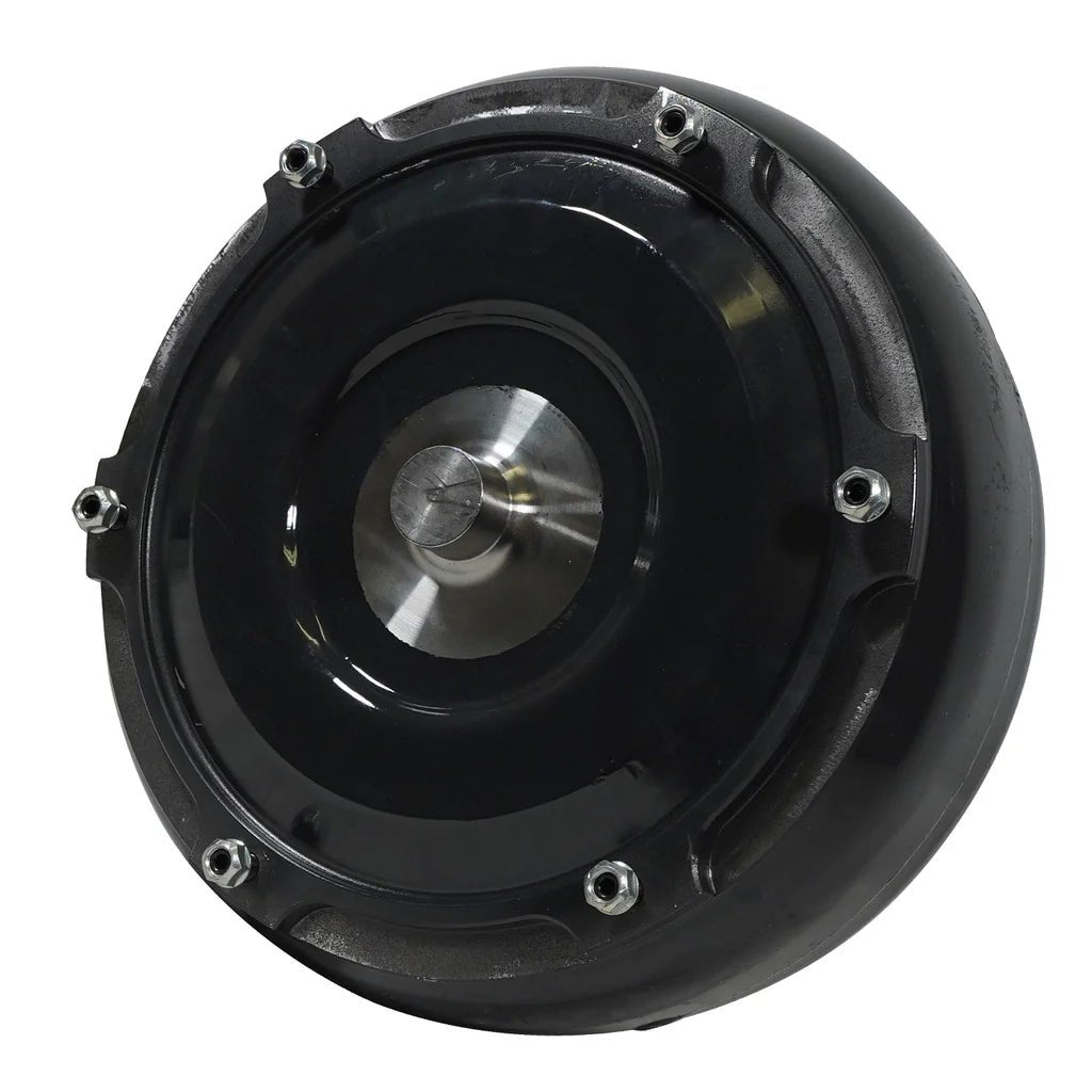 BD Diesel 1030238 Proforce 4D 6R140 Torque Converter (2011 - 2019 Powerstroke) - Southern Diesel Supply