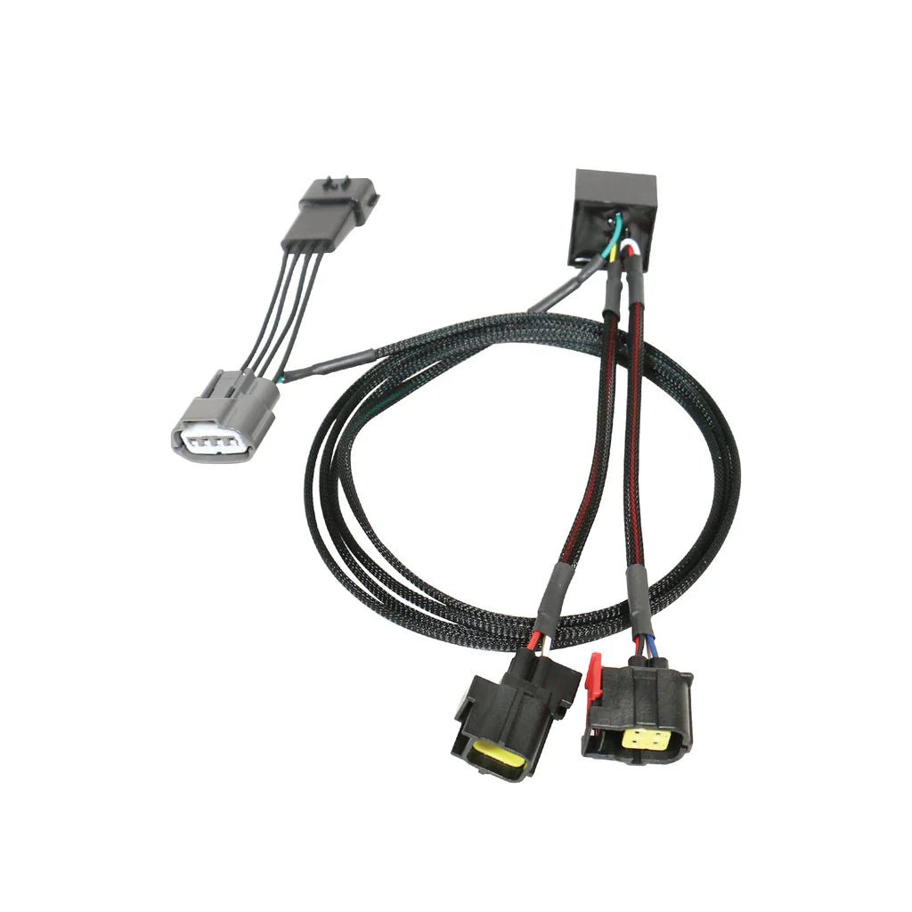 BD Diesel 1030369 68RFE Pressure Control Module (2007.5 - 2018 Cummins) - Southern Diesel Supply