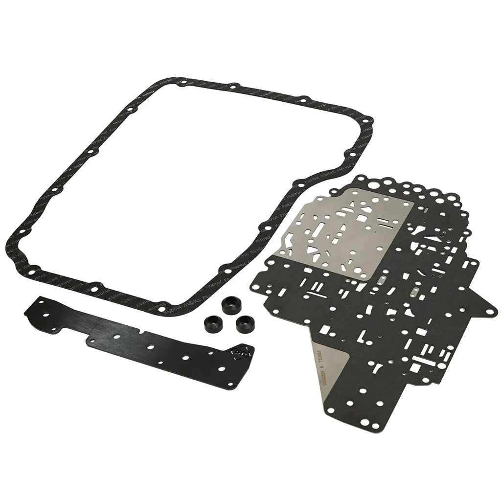 BD Diesel 1030375 PROTECT68 Gasket Plate Kit (2019 - 2024 Cummins) - Southern Diesel Supply