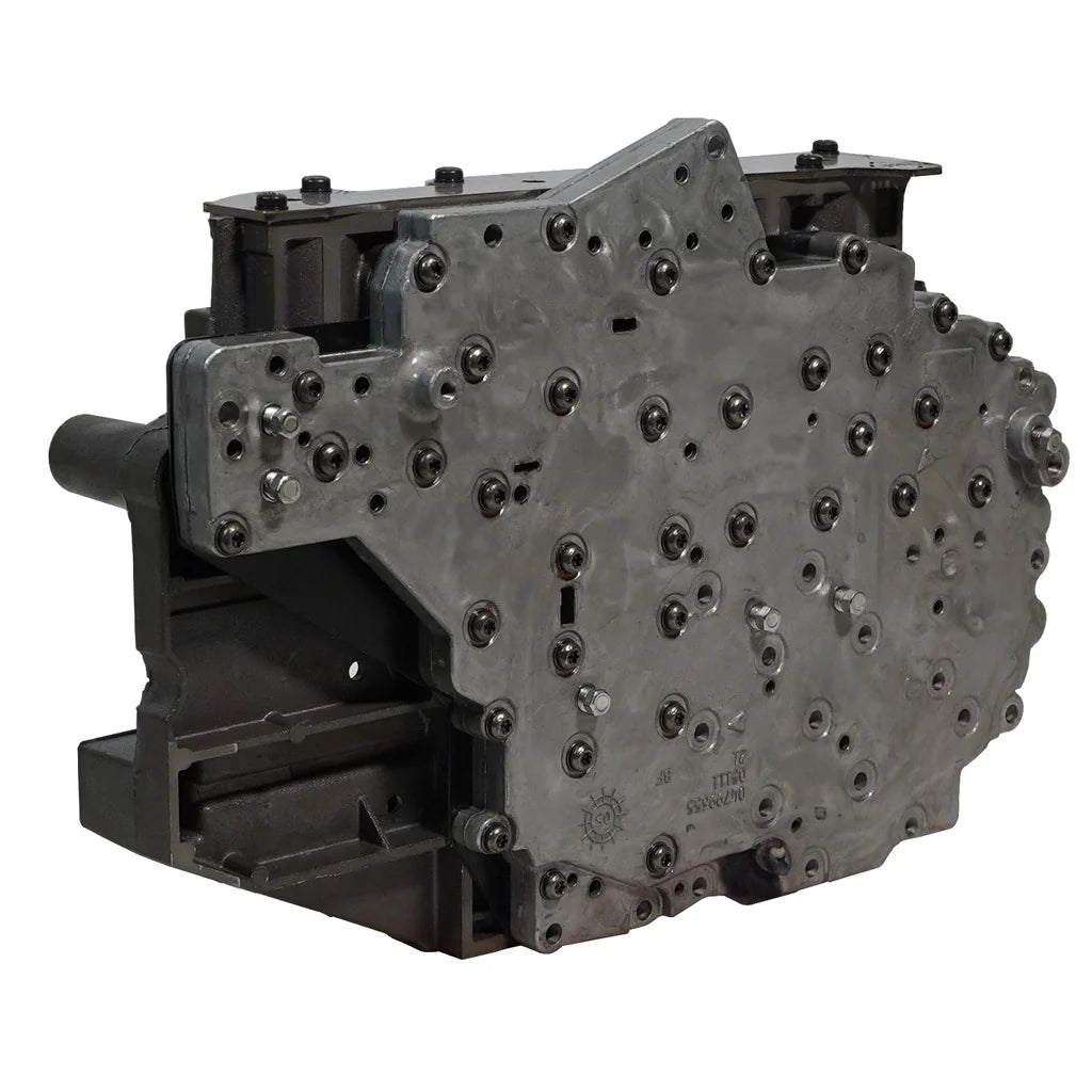 BD Diesel 1030465 Transmission Valve Body (2008 - 2010 Cummins) - Southern Diesel Supply