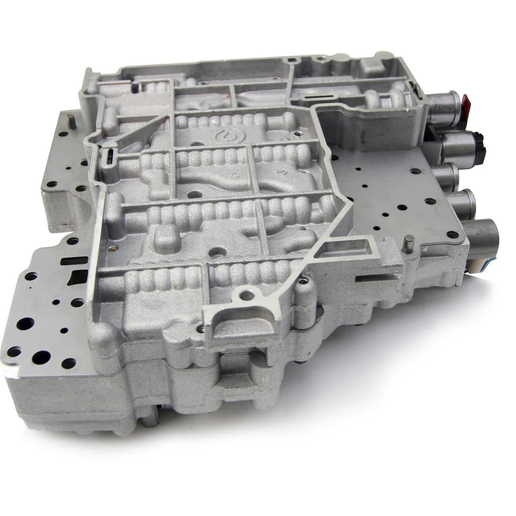 BD Diesel 1030471 Allison Valve Body (2004.5 - 2005 Duramax) - Southern Diesel Supply
