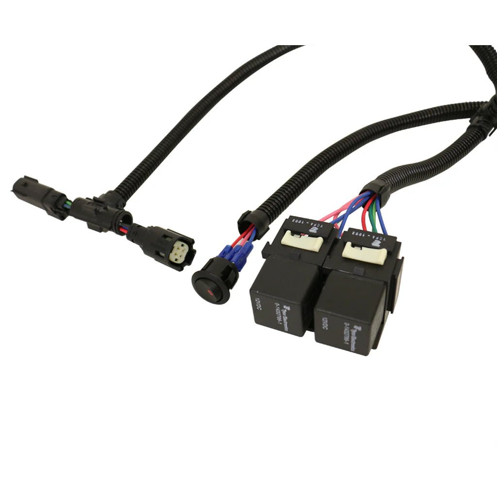 BD Diesel 1030711 2LOW Unloc (2015 - 2019 Duramax) - Southern Diesel Supply