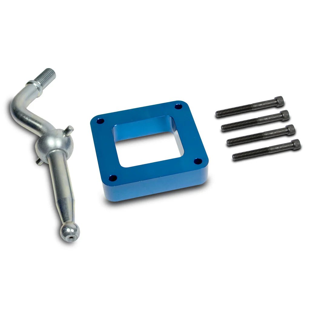BD Diesel 1031050 Short Shift Kit (1999 - 2002 Cummins) - Southern Diesel Supply